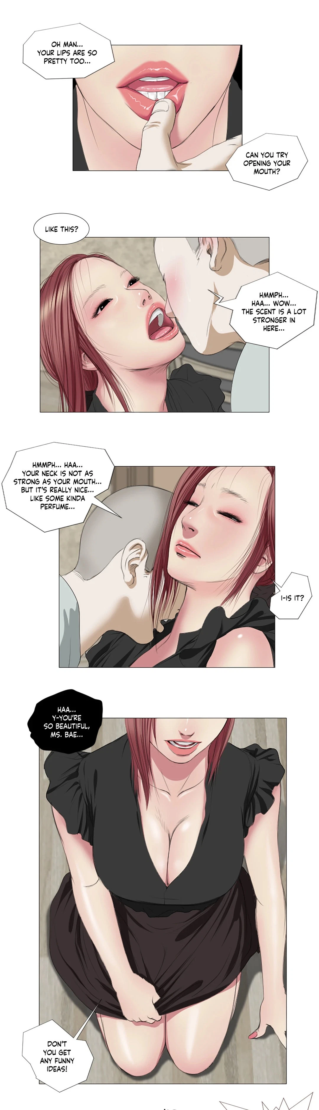 Chapter 6, page 7
