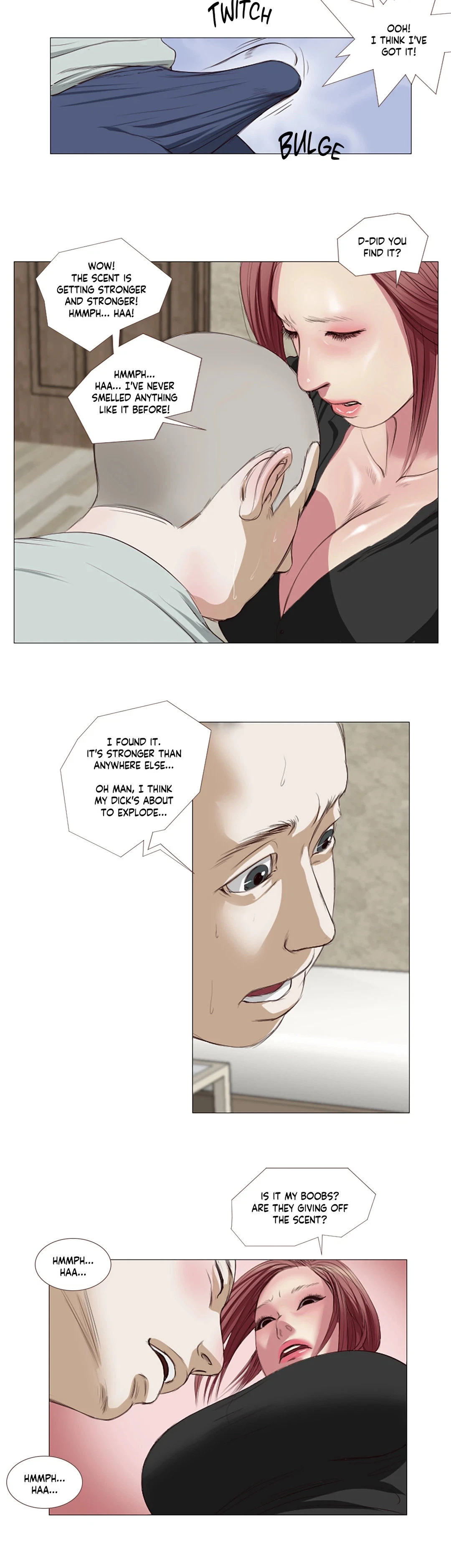 Chapter 6, page 8