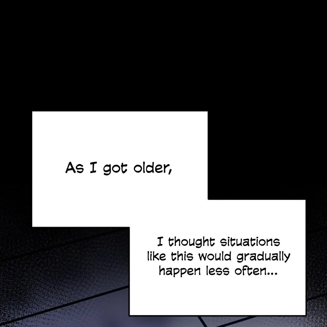 River Of Bondage Chapter 1, page 10
