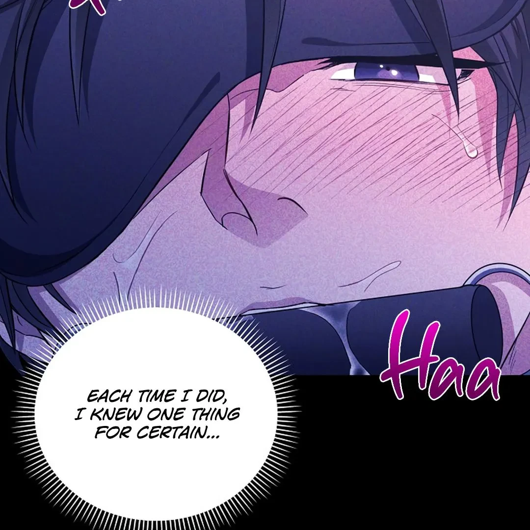 River Of Bondage Chapter 1, page 100