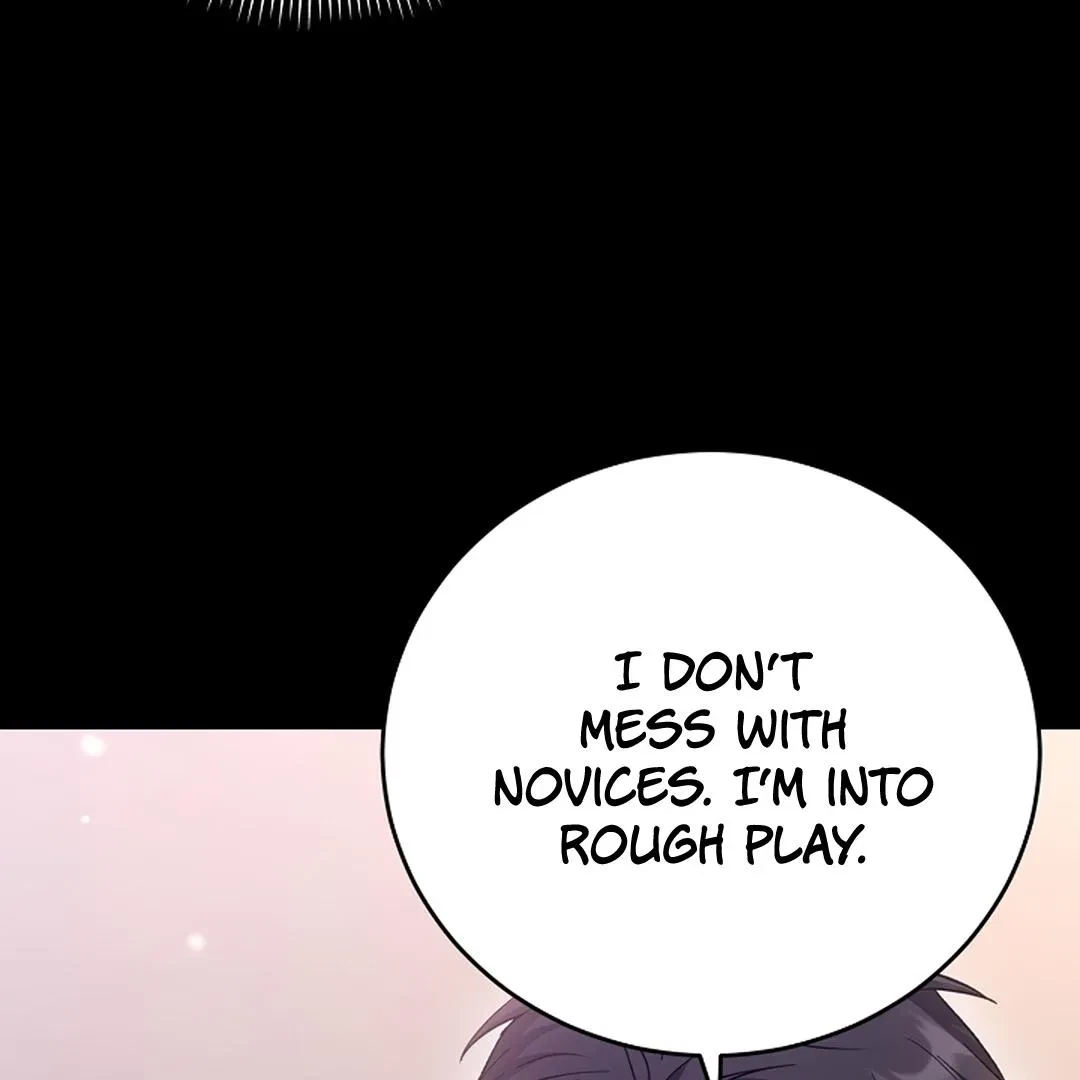 River Of Bondage Chapter 1, page 101