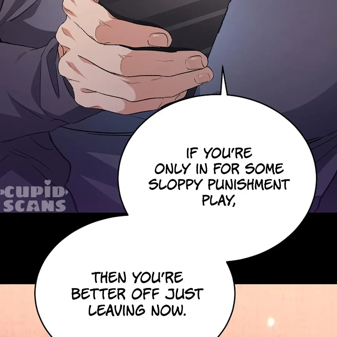 River Of Bondage Chapter 1, page 103