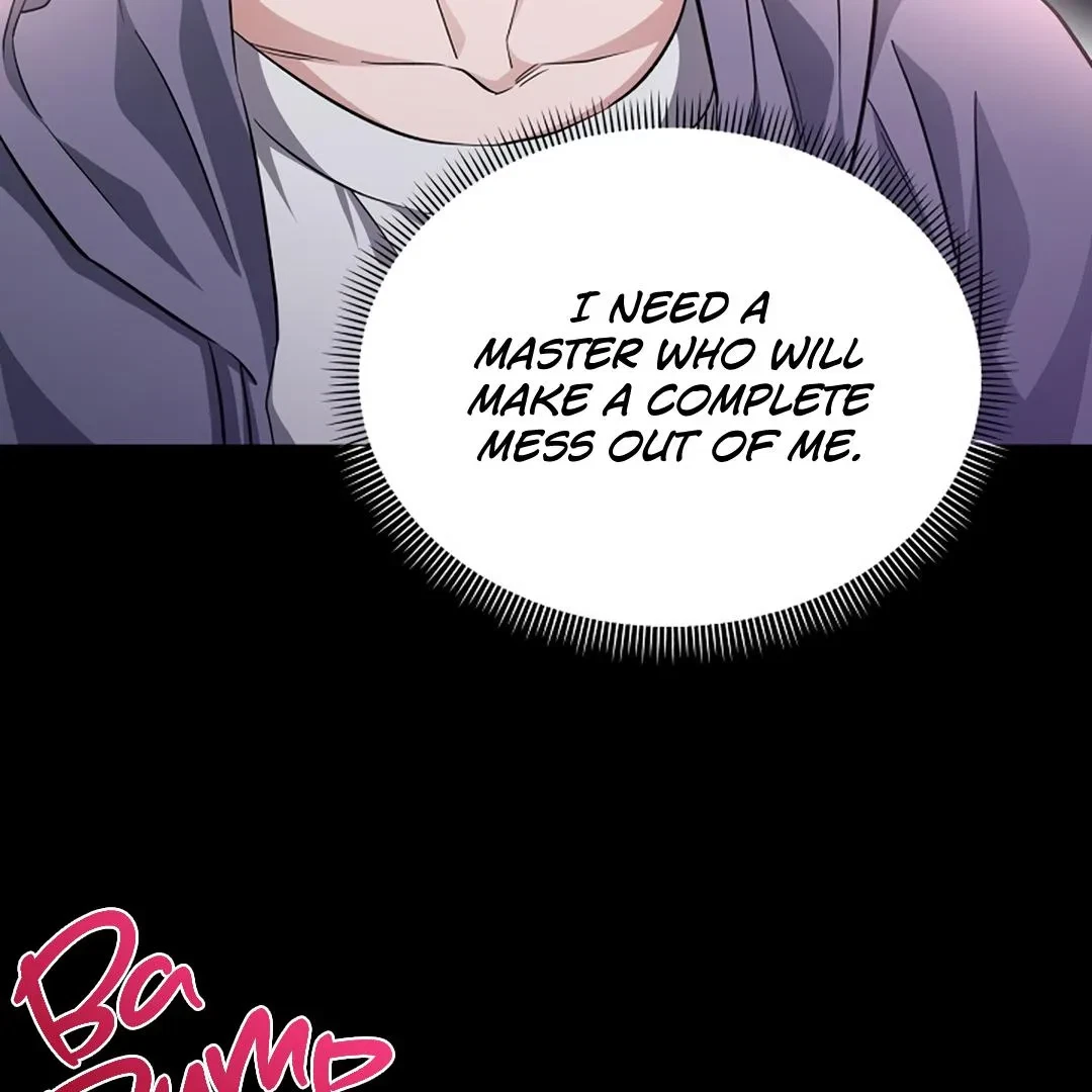 River Of Bondage Chapter 1, page 105