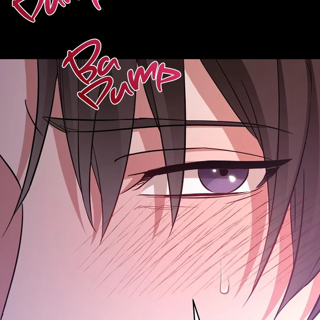 River Of Bondage Chapter 1, page 106