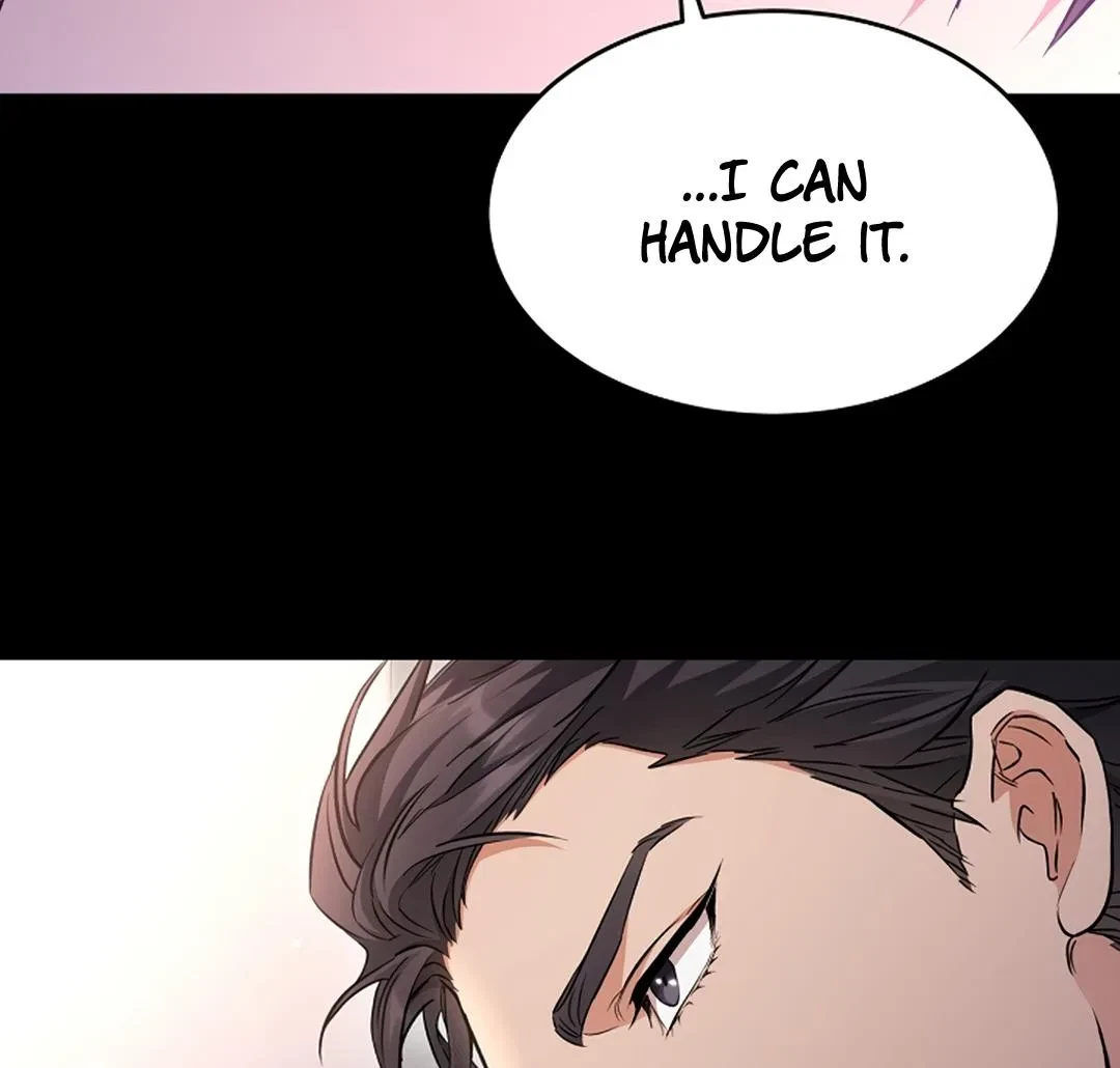 River Of Bondage Chapter 1, page 107