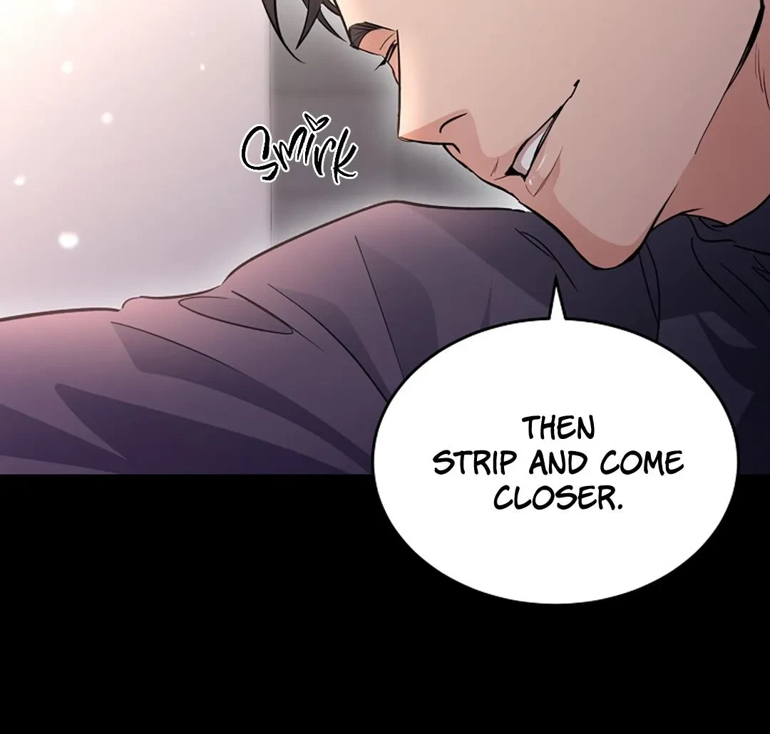 River Of Bondage Chapter 1, page 108