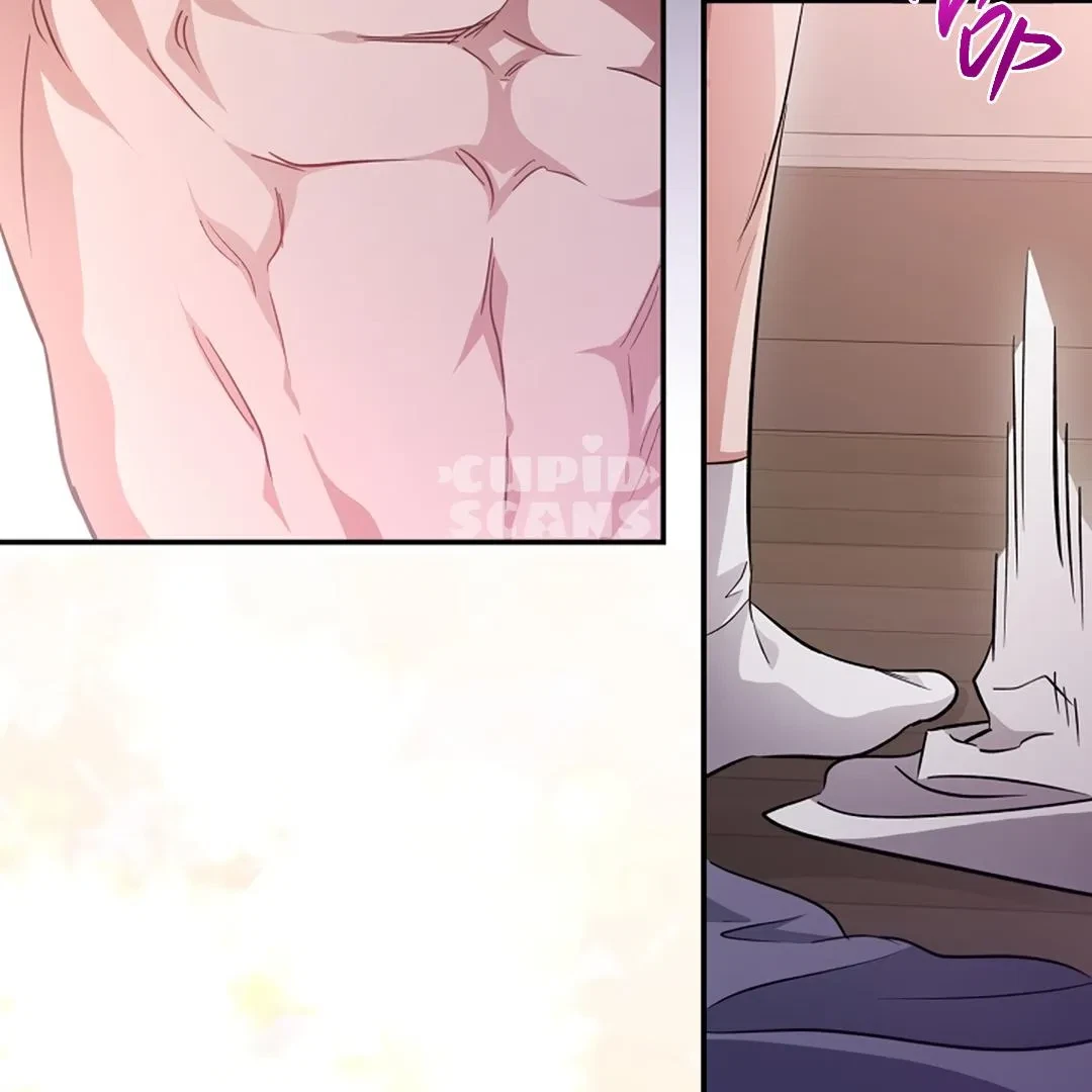 River Of Bondage Chapter 1, page 110
