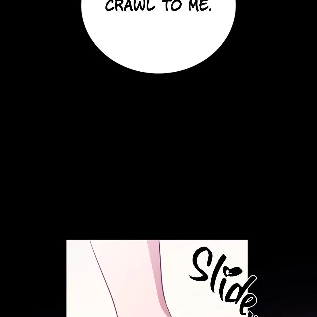 River Of Bondage Chapter 1, page 114