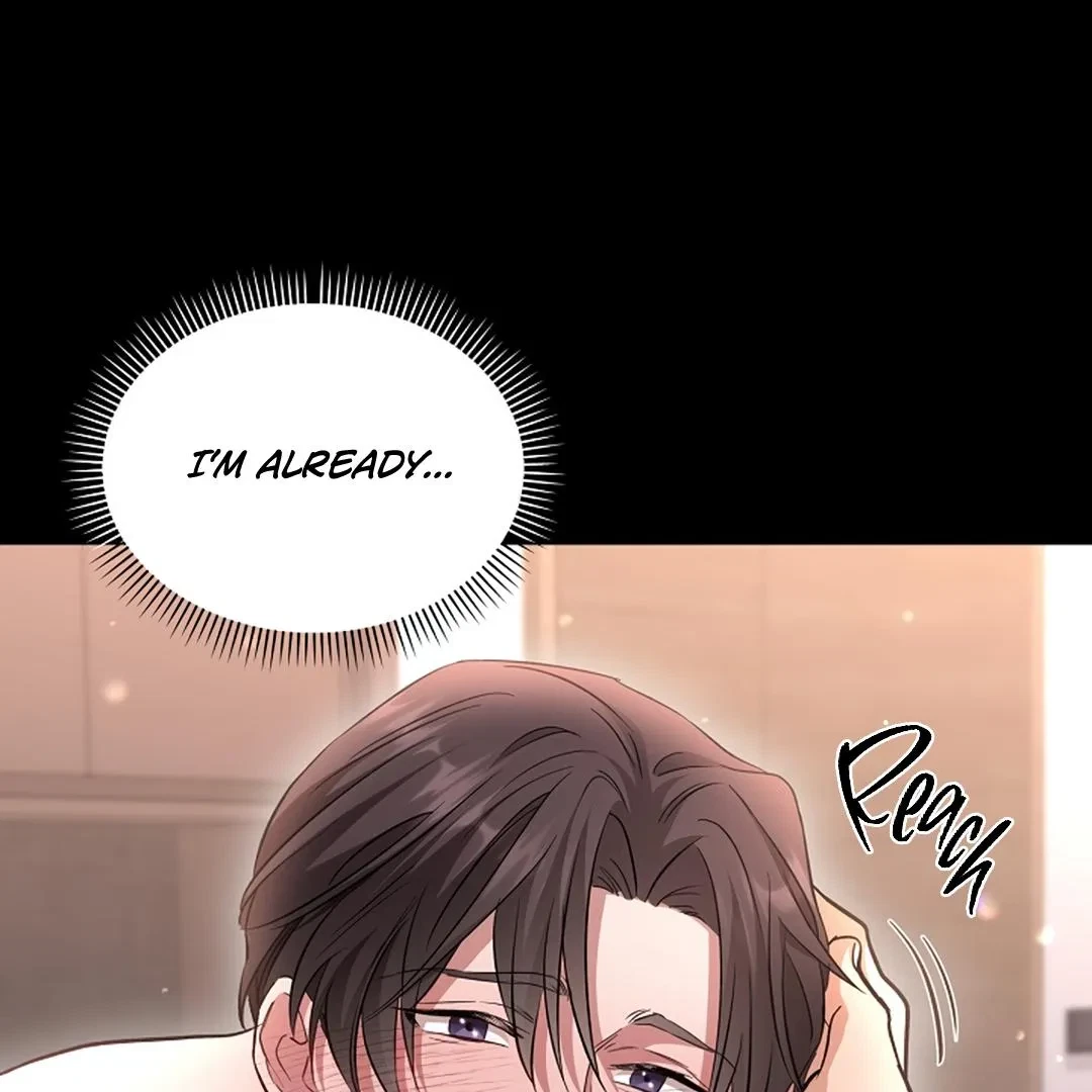 River Of Bondage Chapter 1, page 118