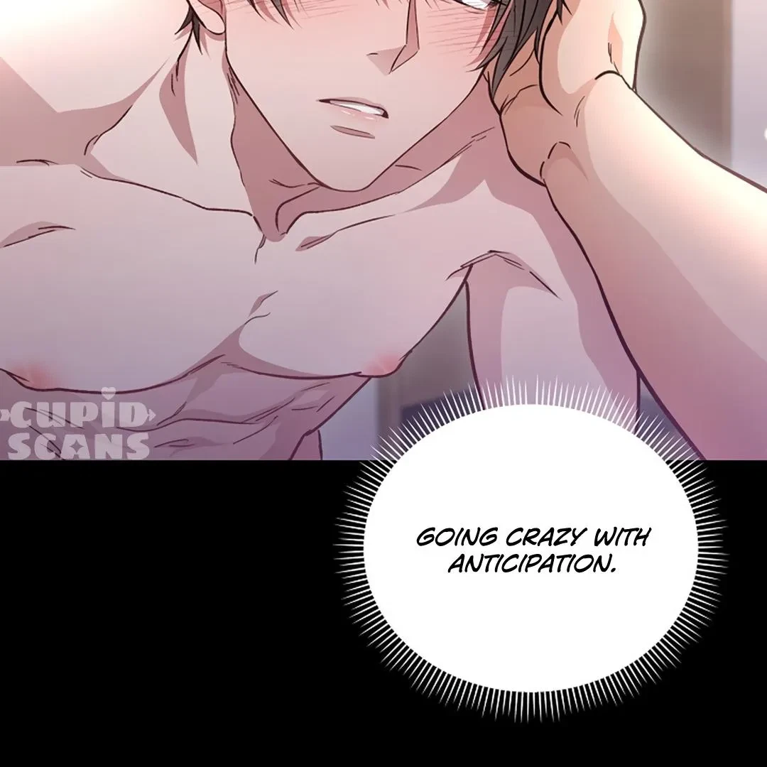 River Of Bondage Chapter 1, page 119