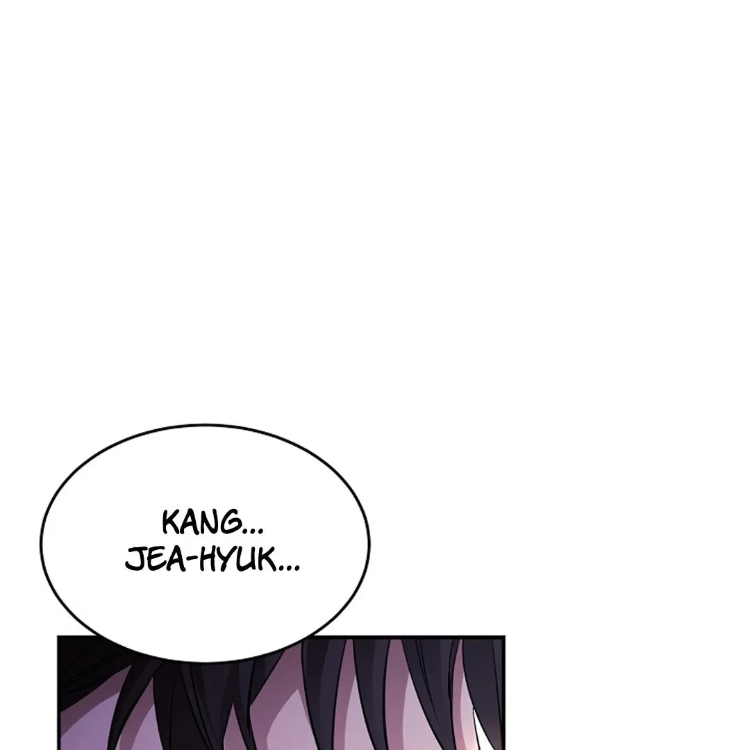 River Of Bondage Chapter 1, page 12