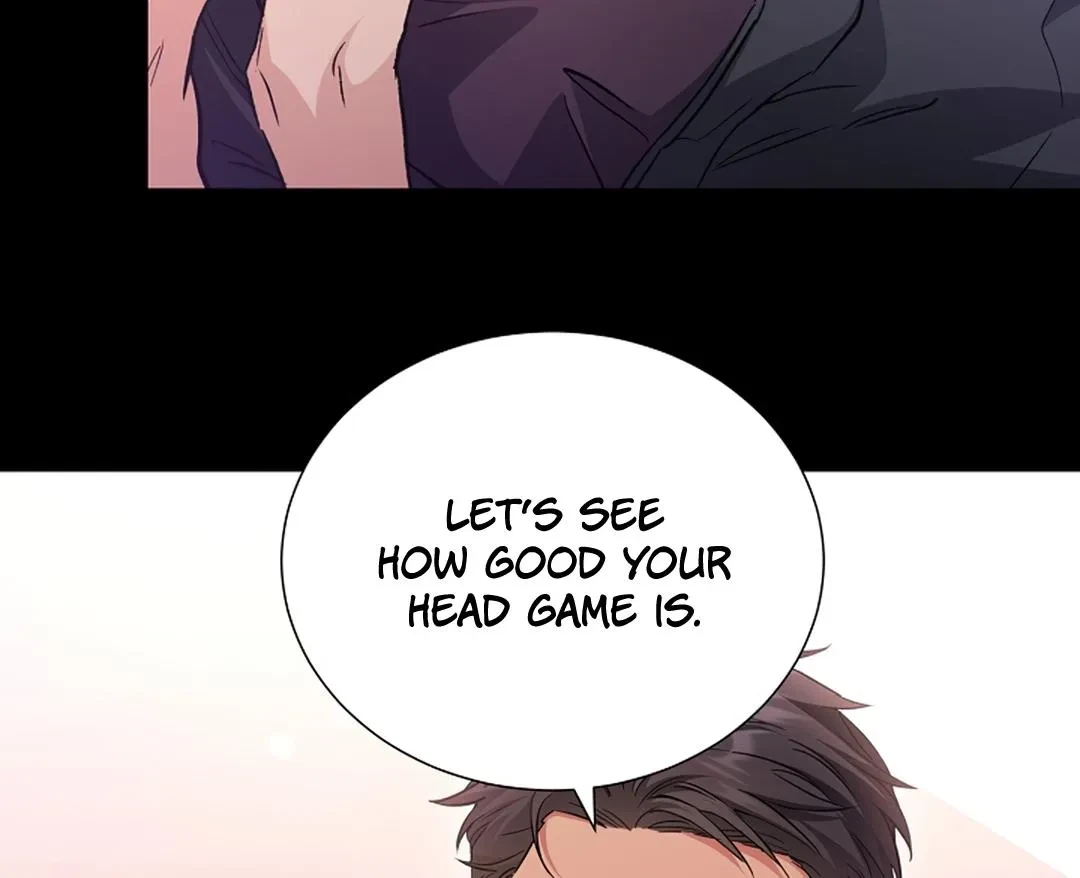 River Of Bondage Chapter 1, page 121