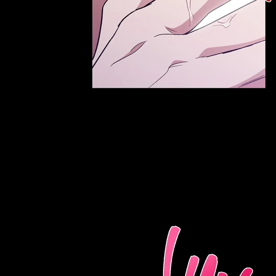 River Of Bondage Chapter 1, page 127