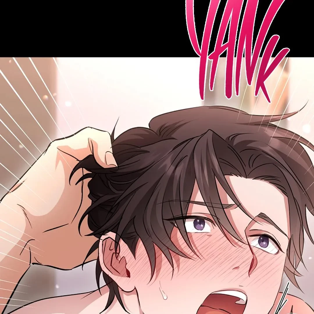 River Of Bondage Chapter 1, page 128