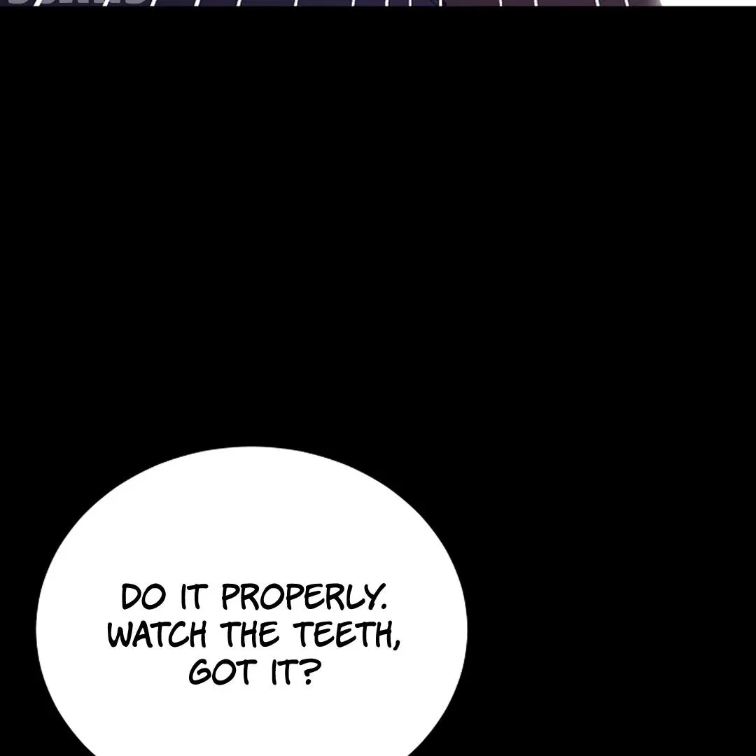 River Of Bondage Chapter 1, page 130