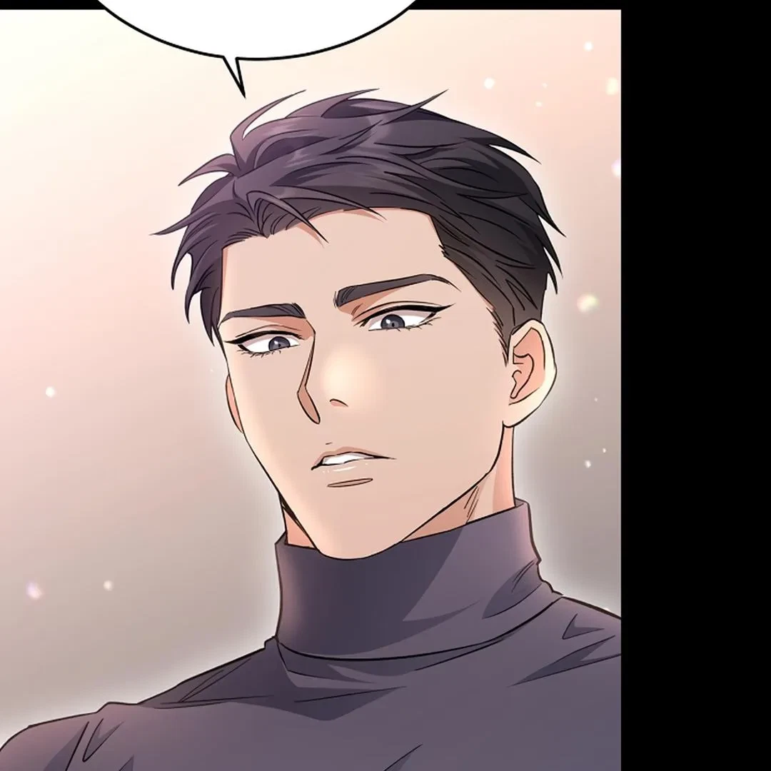 River Of Bondage Chapter 1, page 131