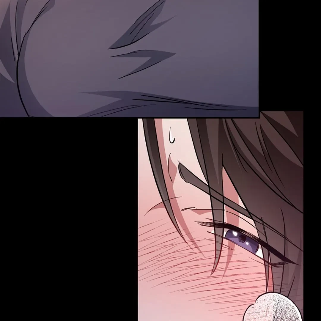 River Of Bondage Chapter 1, page 132
