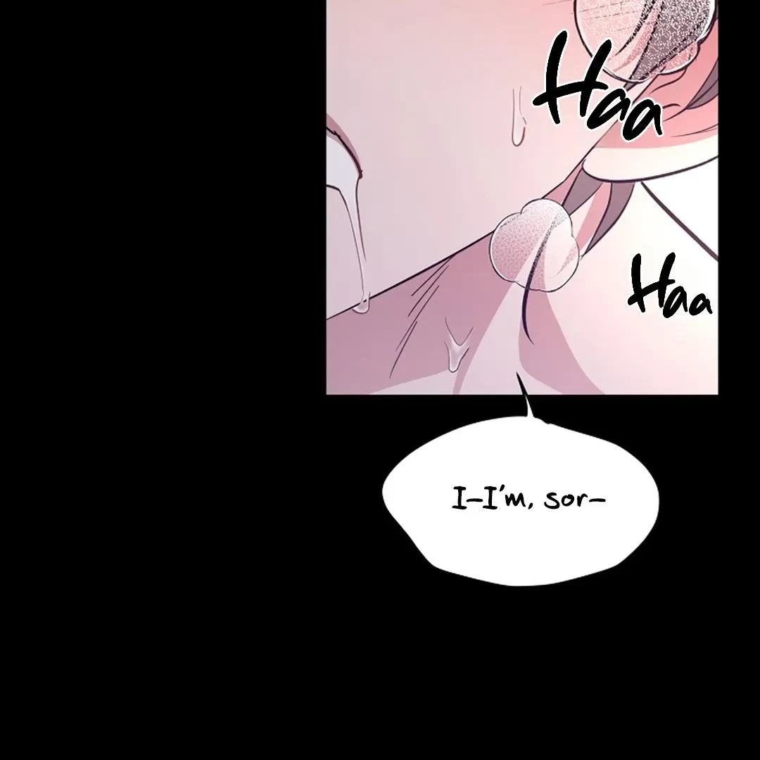 River Of Bondage Chapter 1, page 133