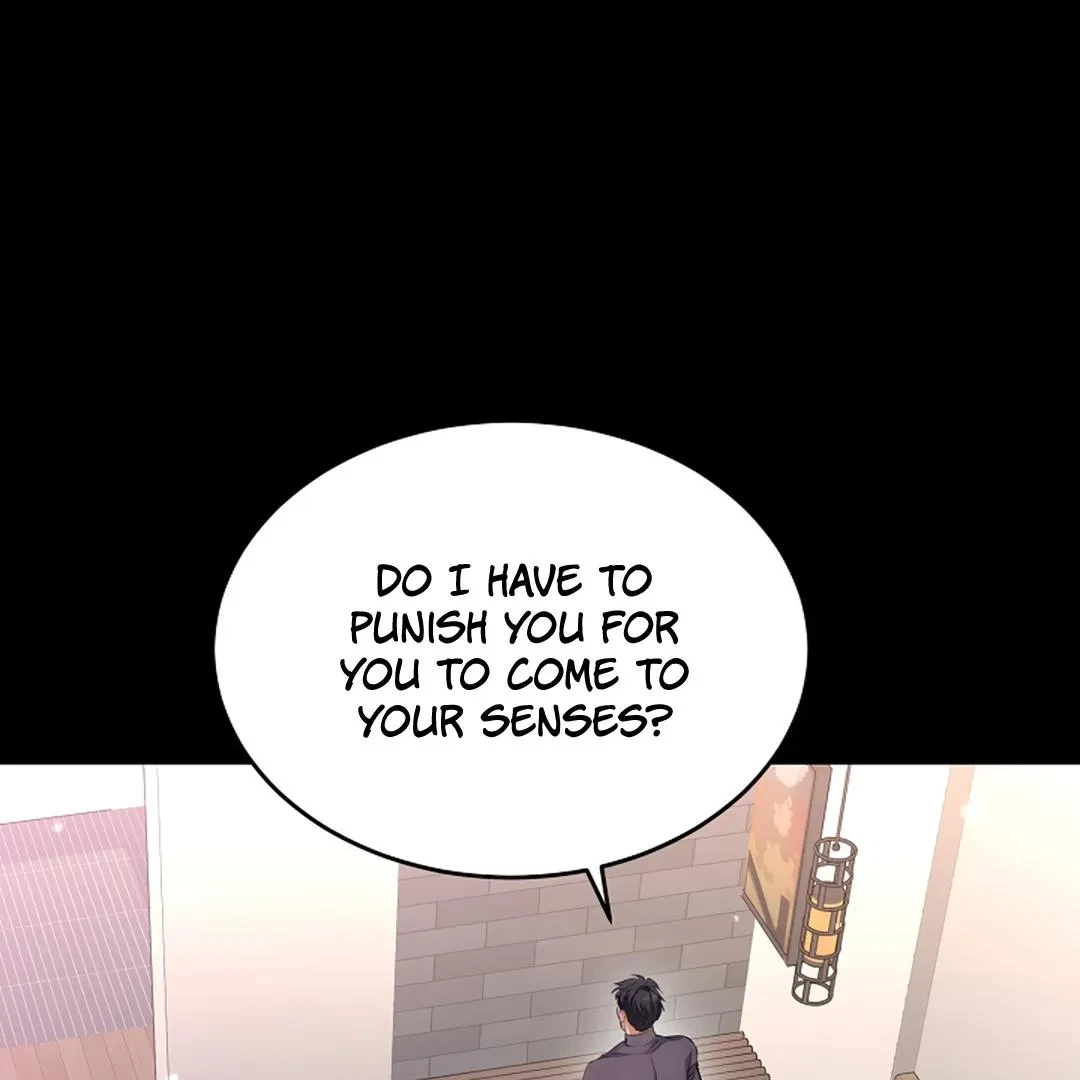 River Of Bondage Chapter 1, page 134