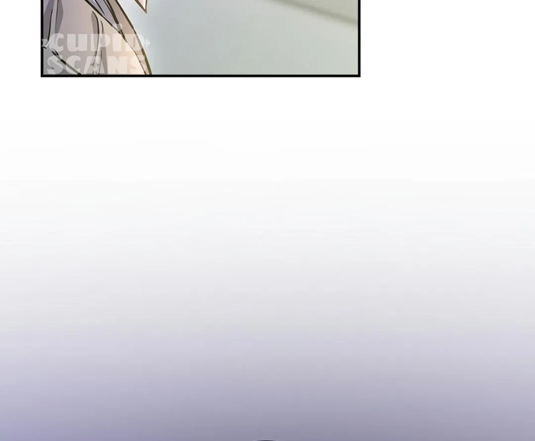 River Of Bondage Chapter 1, page 14