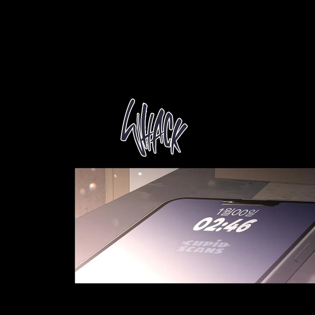 River Of Bondage Chapter 1, page 141
