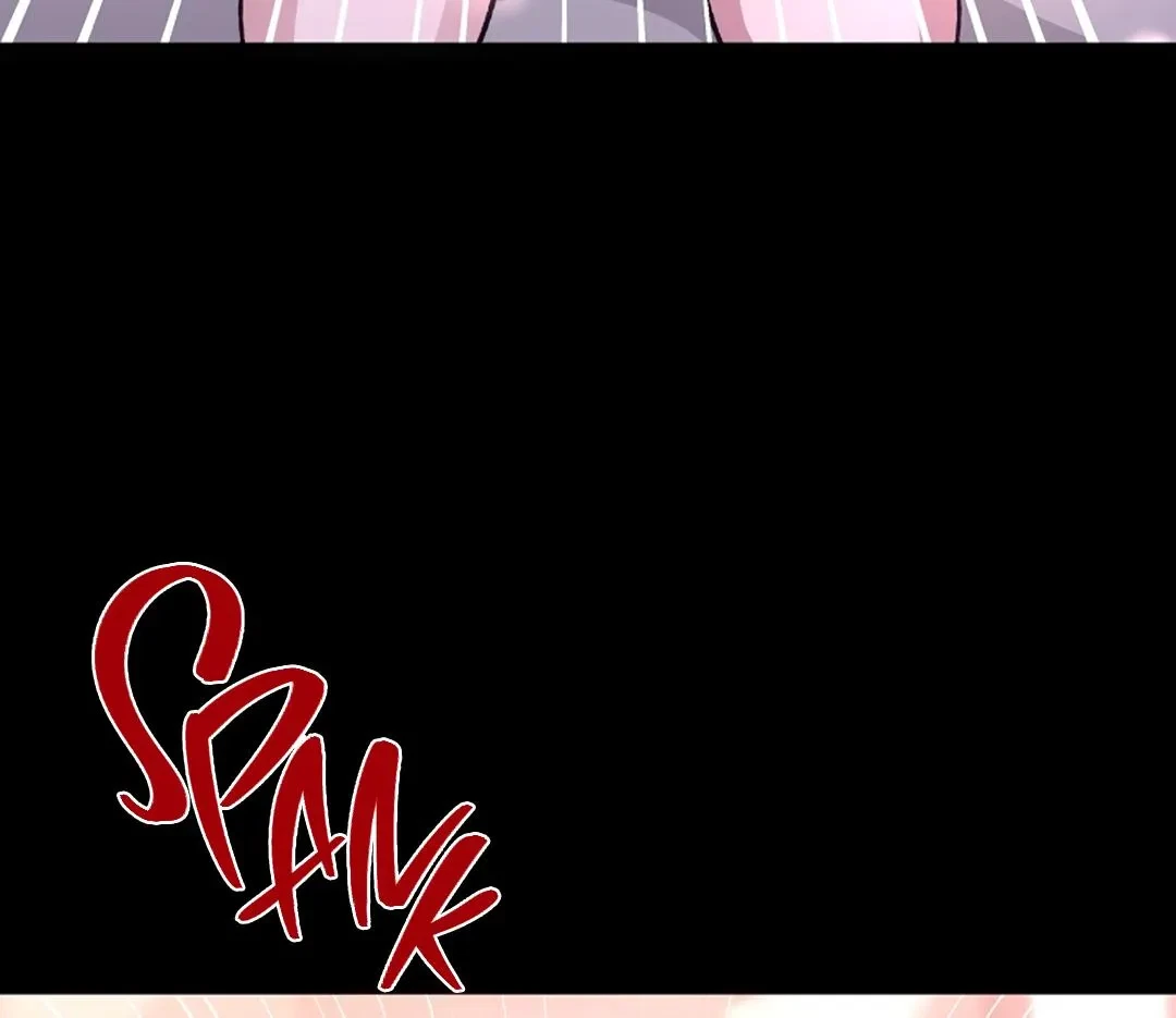 River Of Bondage Chapter 1, page 149