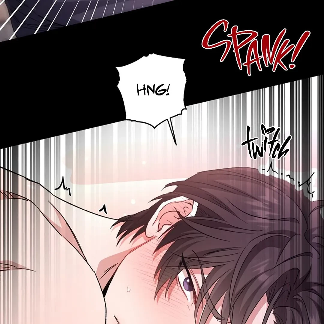 River Of Bondage Chapter 1, page 151