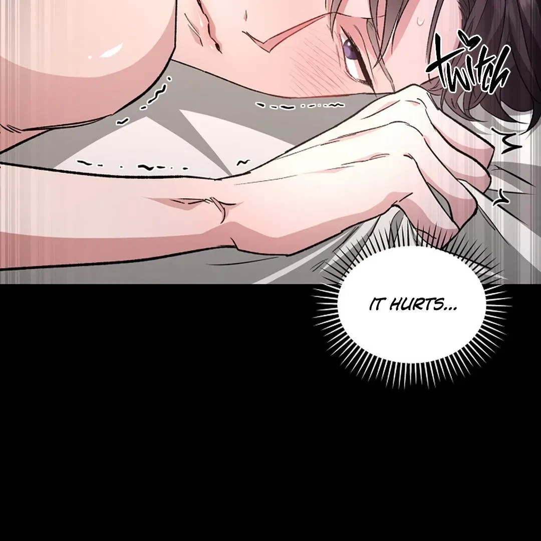 River Of Bondage Chapter 1, page 152