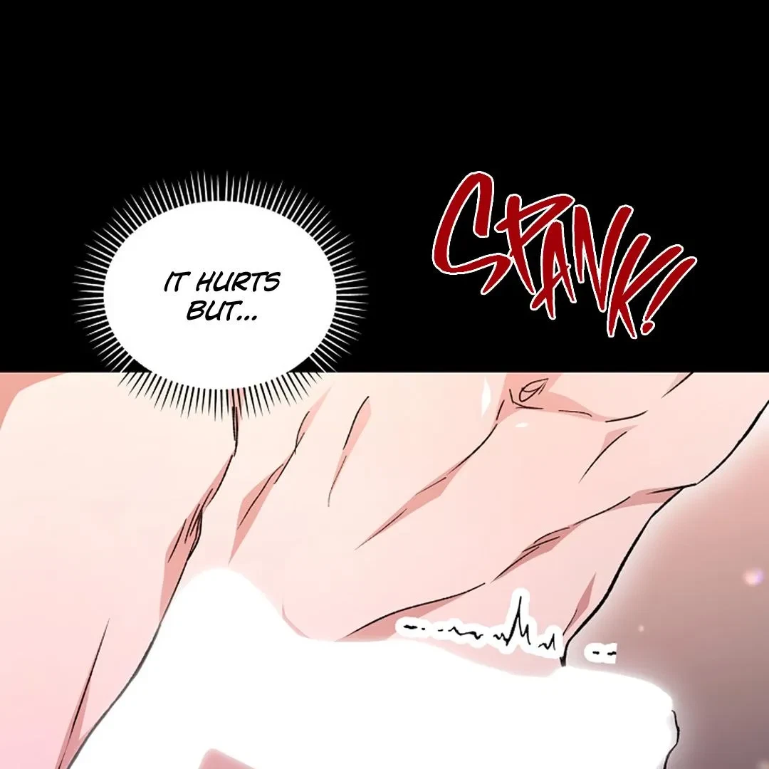 River Of Bondage Chapter 1, page 153