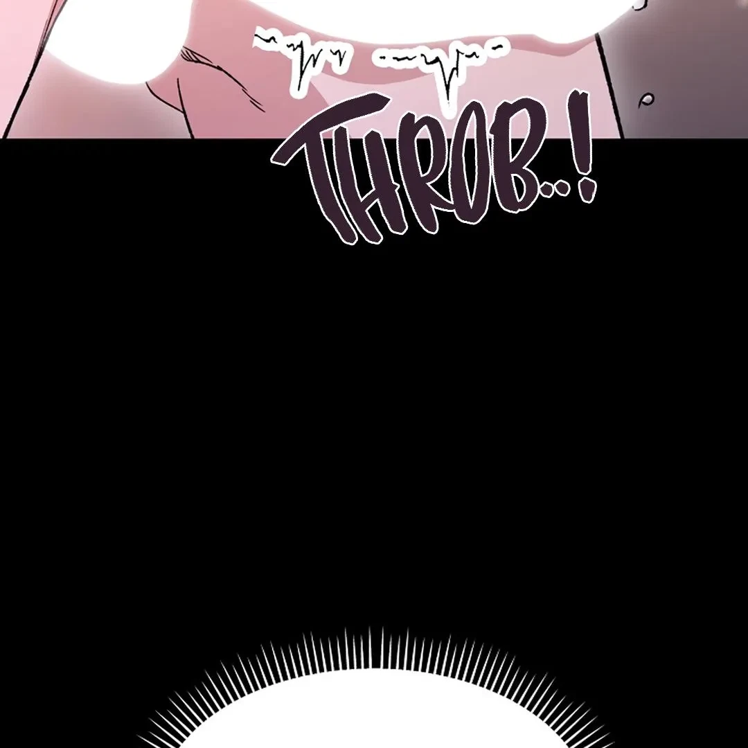 River Of Bondage Chapter 1, page 154