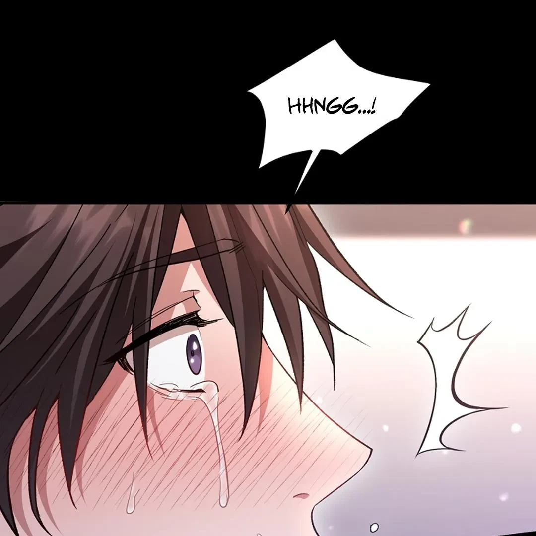 River Of Bondage Chapter 1, page 158