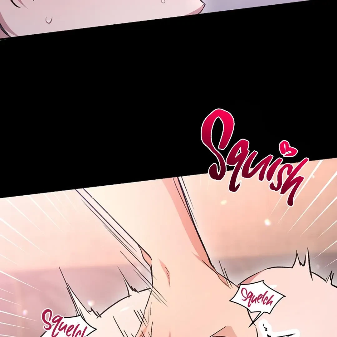 River Of Bondage Chapter 1, page 159