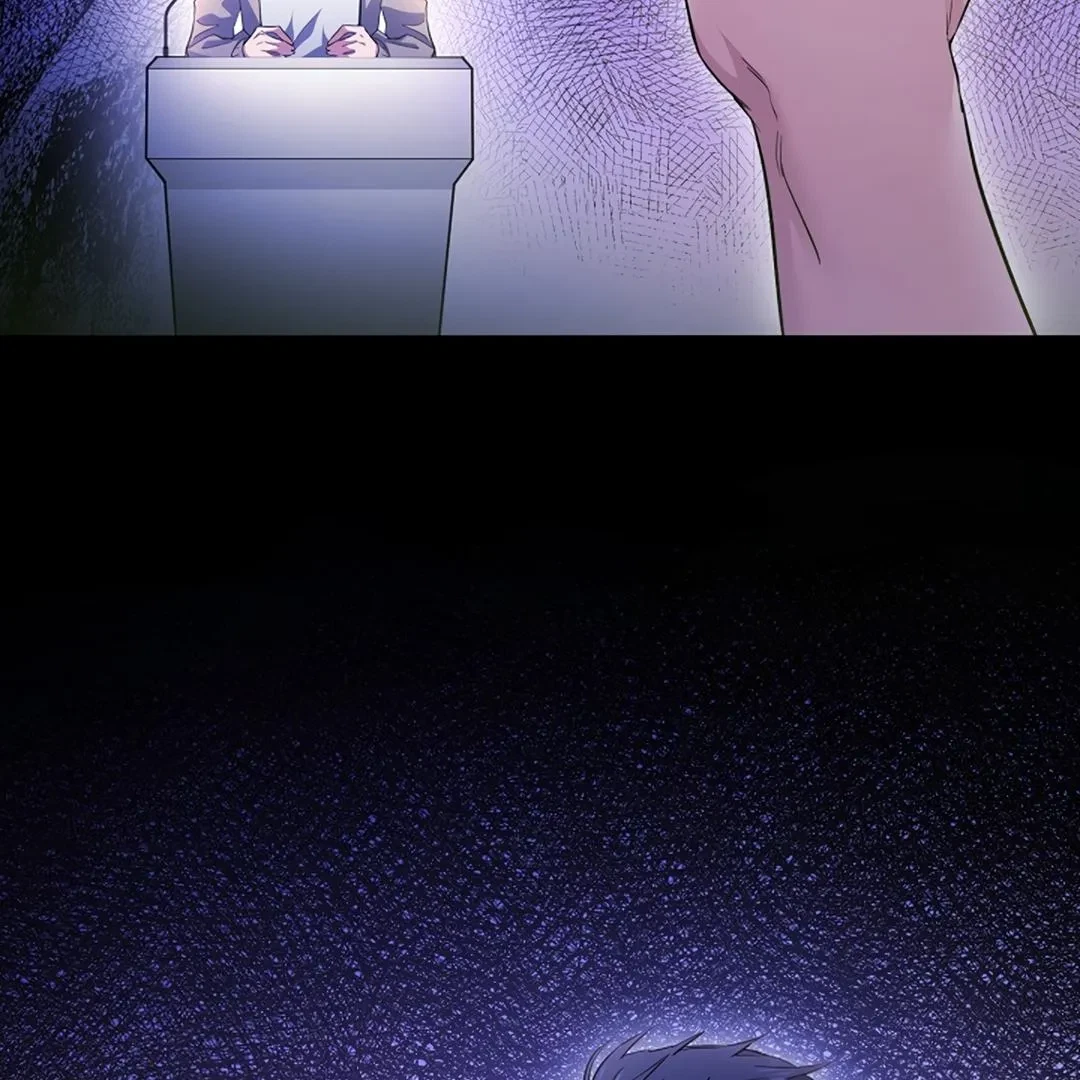 River Of Bondage Chapter 1, page 16