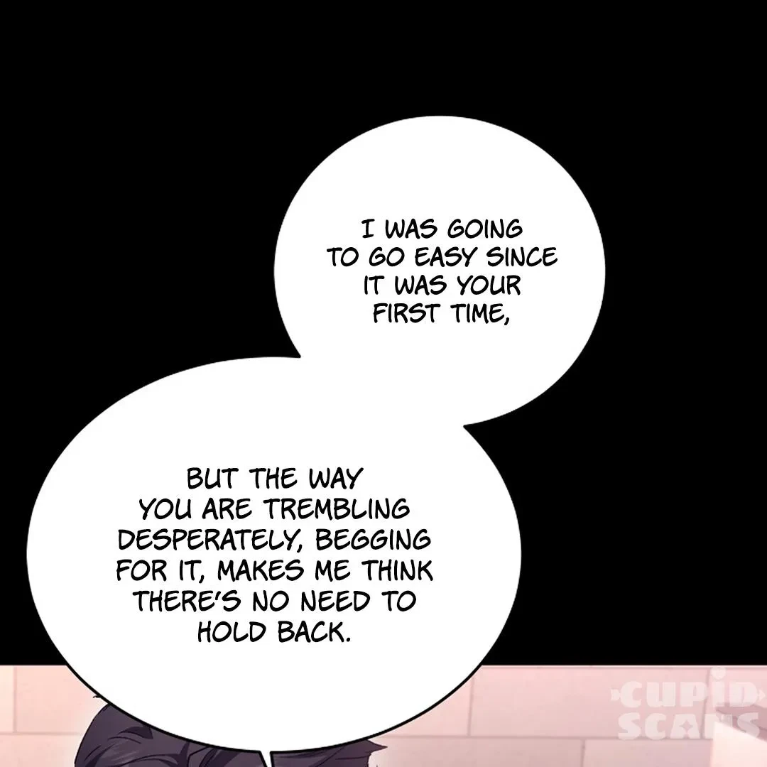 River Of Bondage Chapter 1, page 161