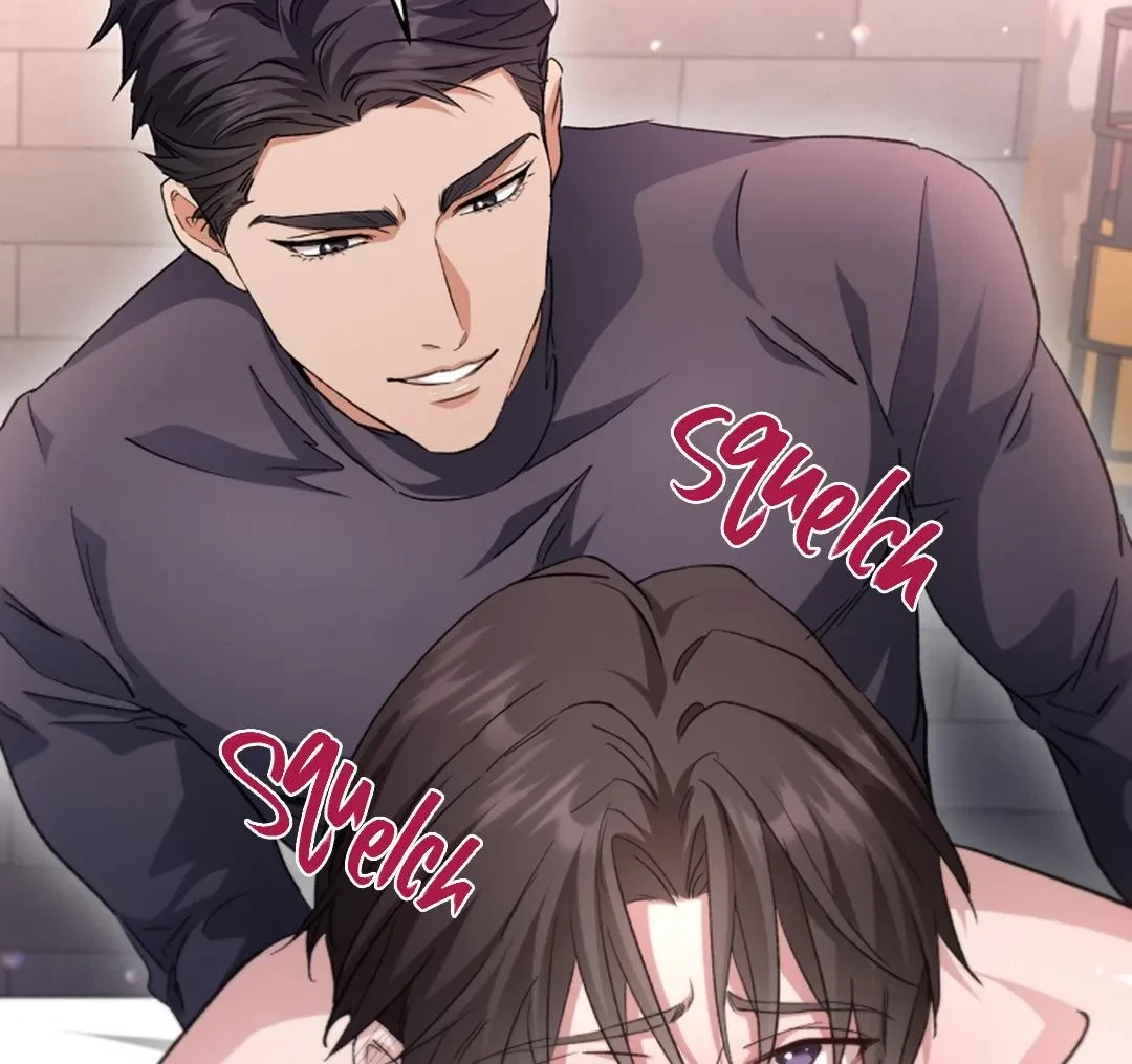 River Of Bondage Chapter 1, page 162