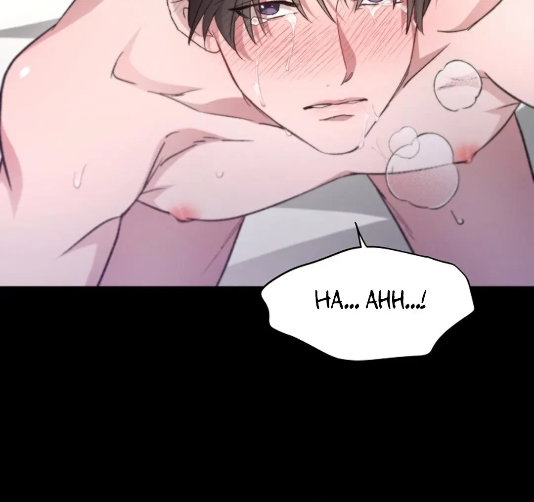 River Of Bondage Chapter 1, page 163