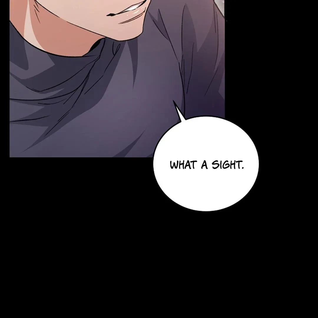 River Of Bondage Chapter 1, page 168