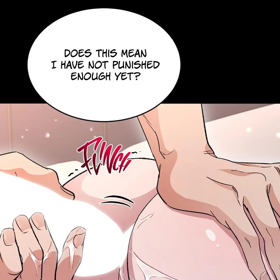 River Of Bondage Chapter 1, page 169