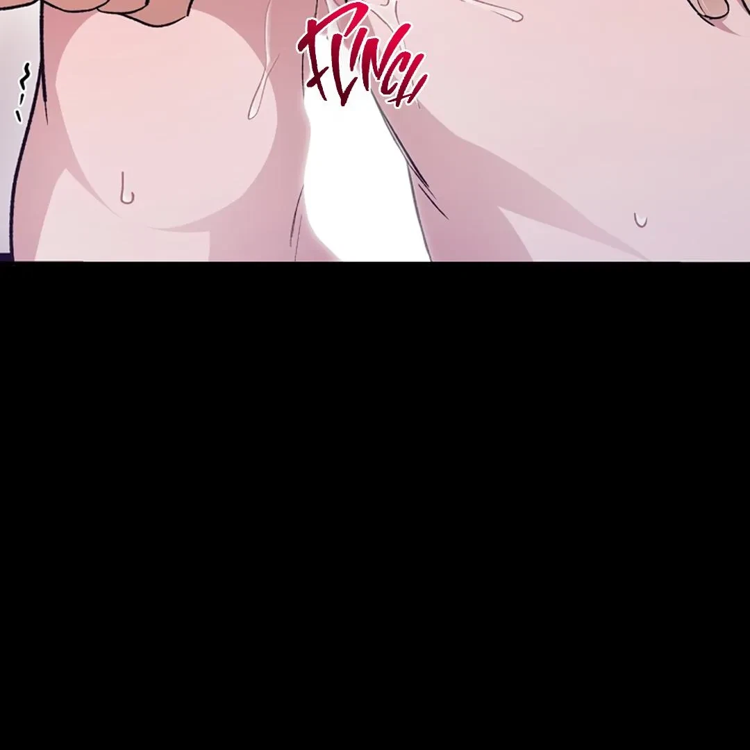 River Of Bondage Chapter 1, page 170