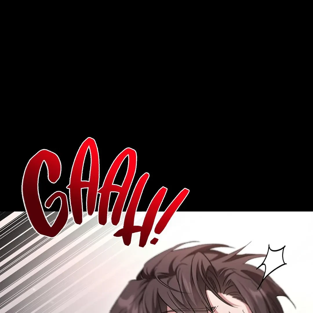 River Of Bondage Chapter 1, page 171