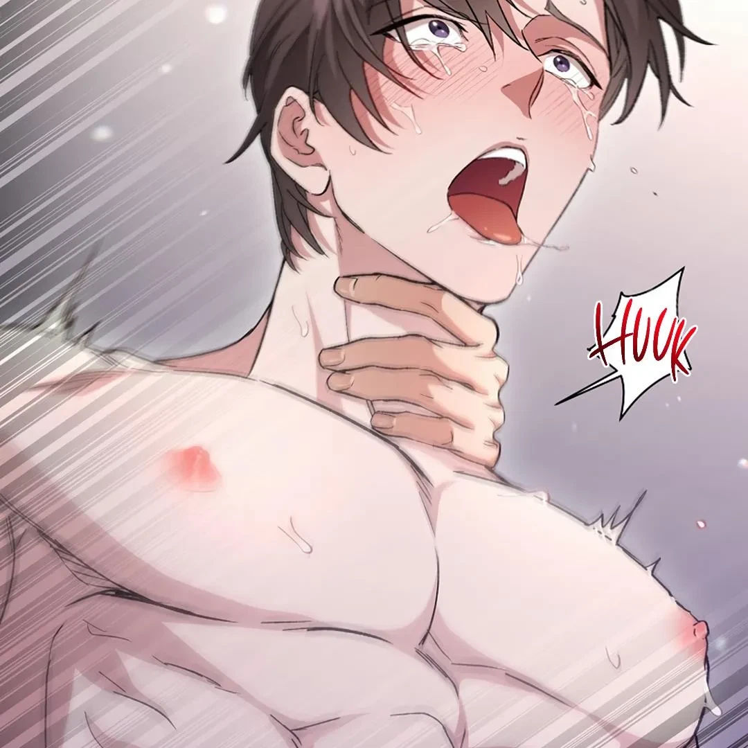 River Of Bondage Chapter 1, page 172
