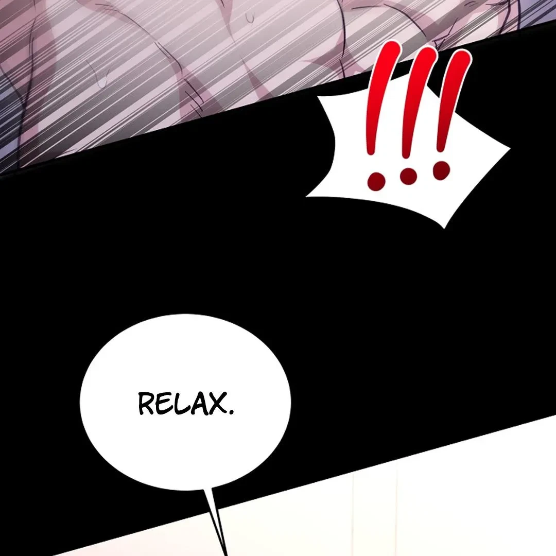 River Of Bondage Chapter 1, page 173