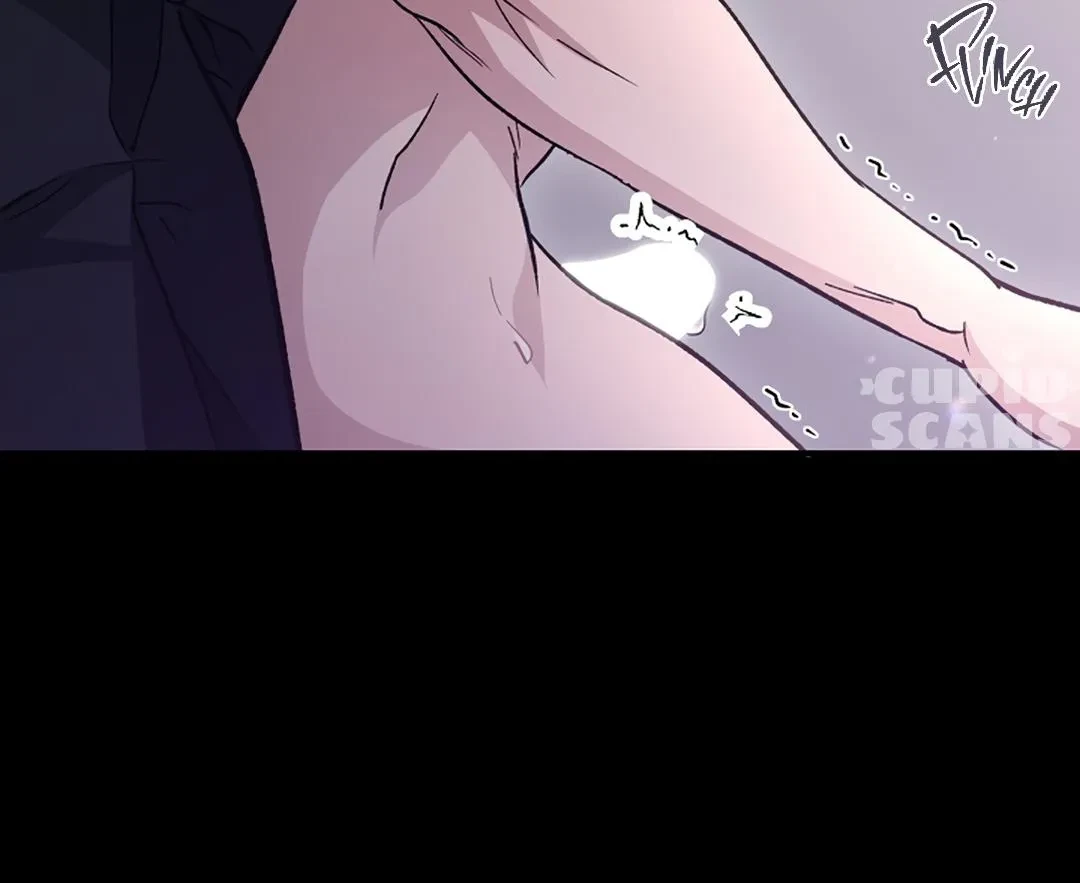 River Of Bondage Chapter 1, page 176
