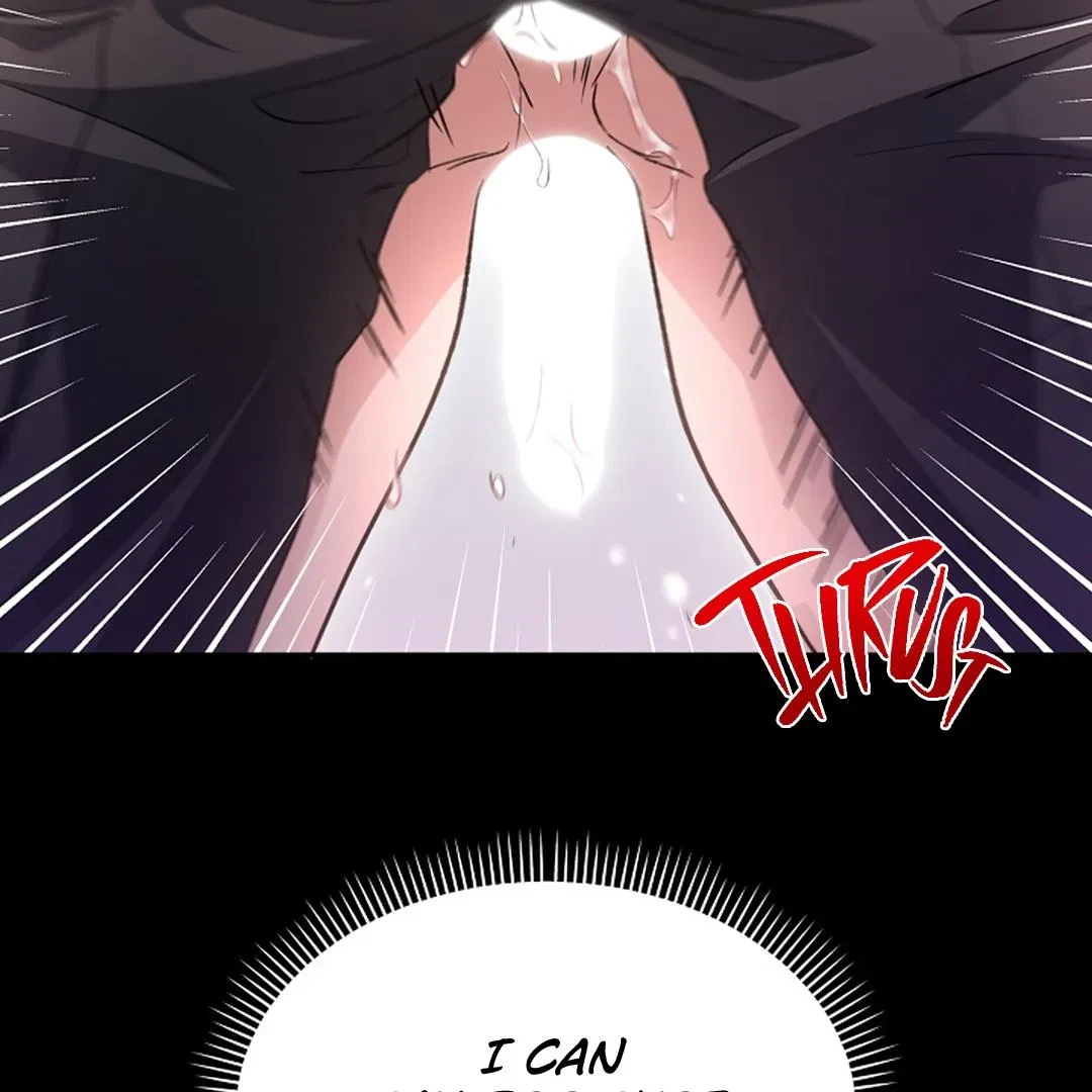 River Of Bondage Chapter 1, page 178