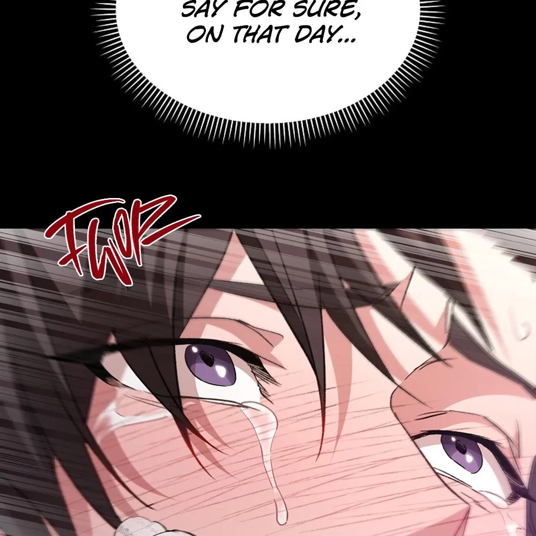 River Of Bondage Chapter 1, page 179