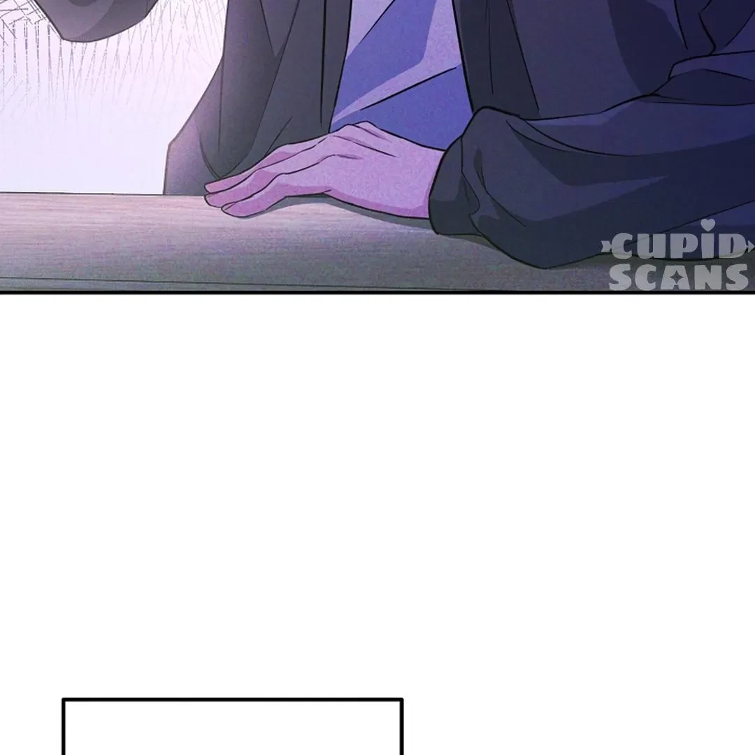 River Of Bondage Chapter 1, page 18