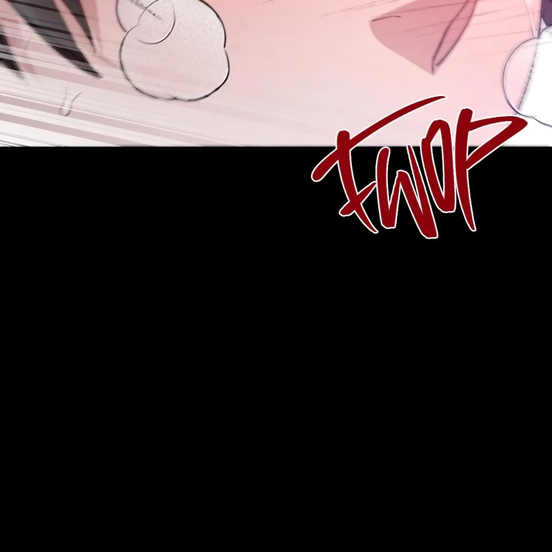 River Of Bondage Chapter 1, page 180