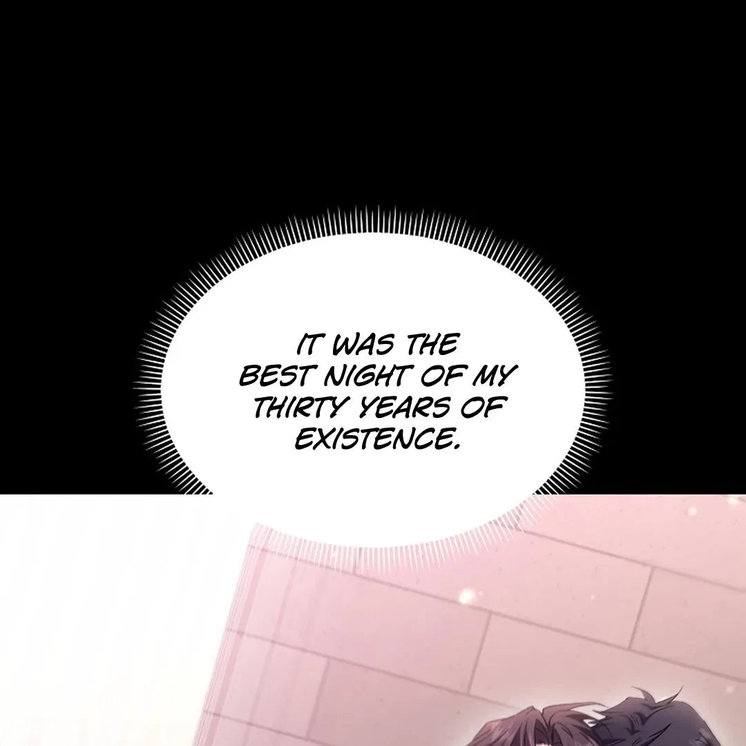 River Of Bondage Chapter 1, page 183