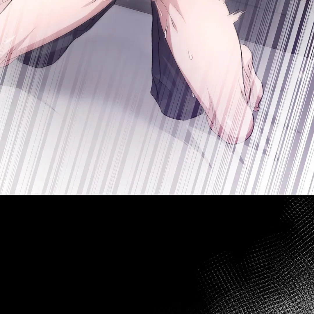 River Of Bondage Chapter 1, page 185