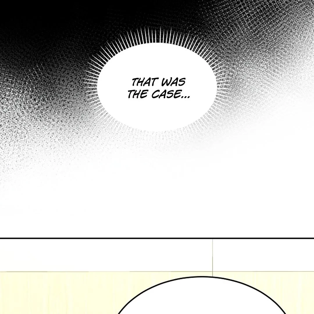 River Of Bondage Chapter 1, page 186